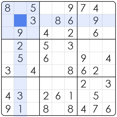 best sudoku ios app