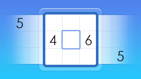 sudoku with solution