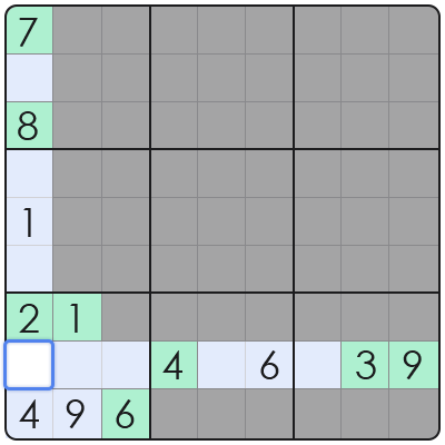 sudoku premium