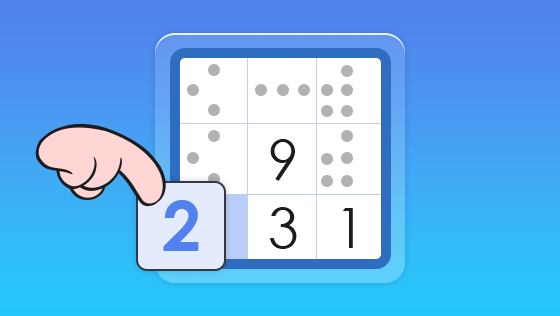 printable free sudoku
